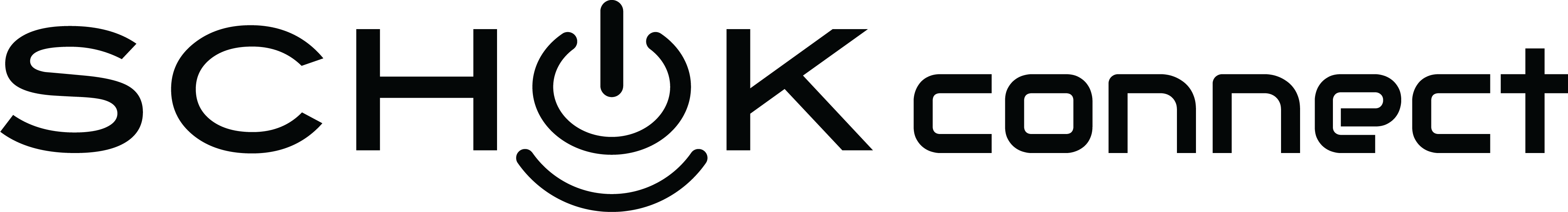 SchokConnect